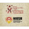 Excellence Awards 2019