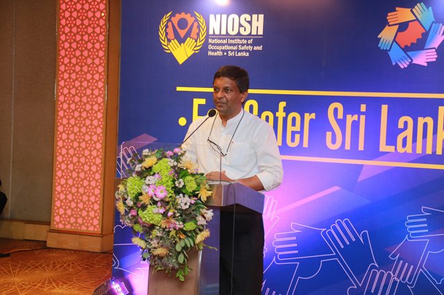 NIOSH NSPA Meeting