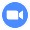 NIOSH Online Classroom Platform